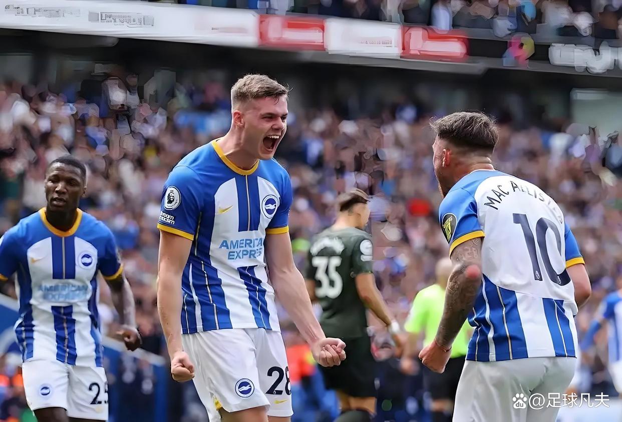 yabo-包含布莱顿客场险胜伯恩茅斯，成功逆转的词条