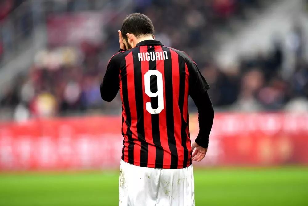 亚博官网-佛罗伦萨取得重要胜利，攻守平衡备受称赞的简单介绍